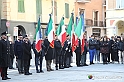 VBS_9826 - Commemorazione Carabiniere Scelto Fernando Stefanizzi - 35° Anniversario